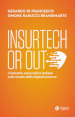 Insurtech or out. L'industria assicurativa italiana sulla strada della digitalizzazione